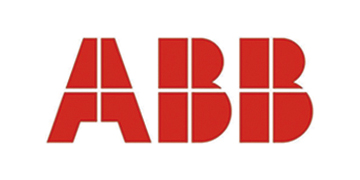 瑞士ABB繼電器